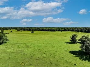 Tbd County Road 3560 Dike TX 75437