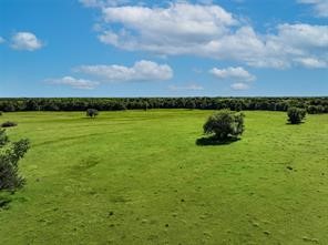 Tbd County Road 3560 Dike TX 75437