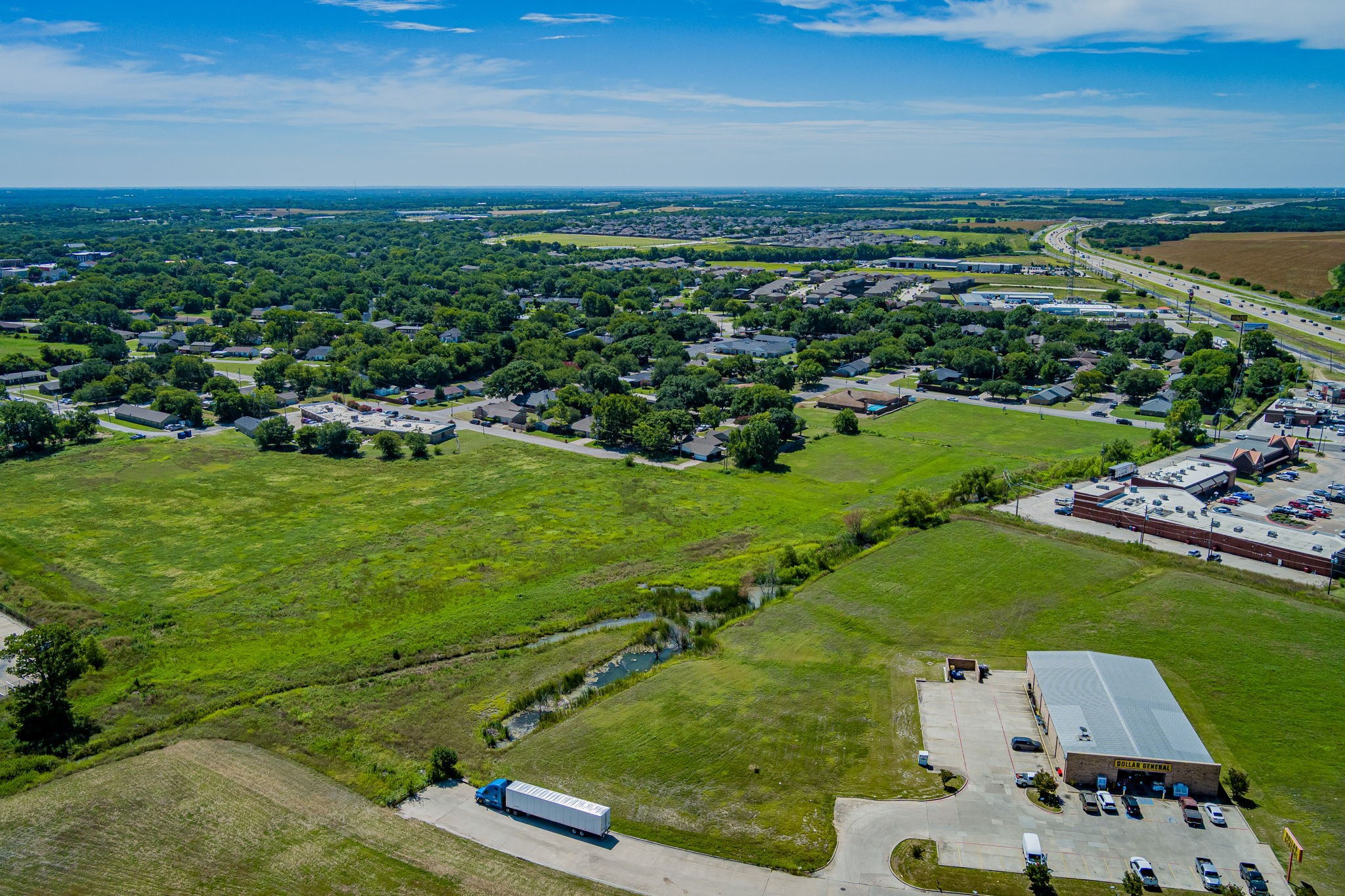 645 Blassingame Van Alstyne TX 75495