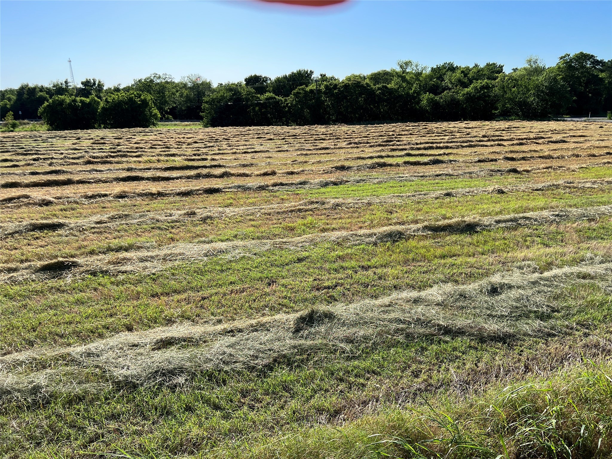 Tbd 12 W Audie Murphy Parkway Farmersville TX 75442