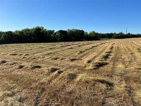 Tbd 12 W Audie Murphy Parkway Farmersville TX 75442
