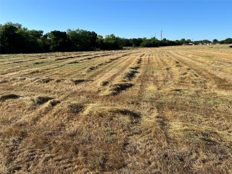 Tbd 12 W Audie Murphy Parkway Farmersville TX 75442