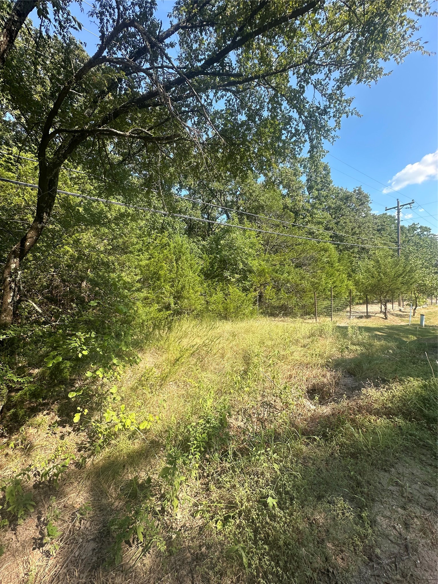 Lots 106-109 Pr 3837 Quinlan TX 75474