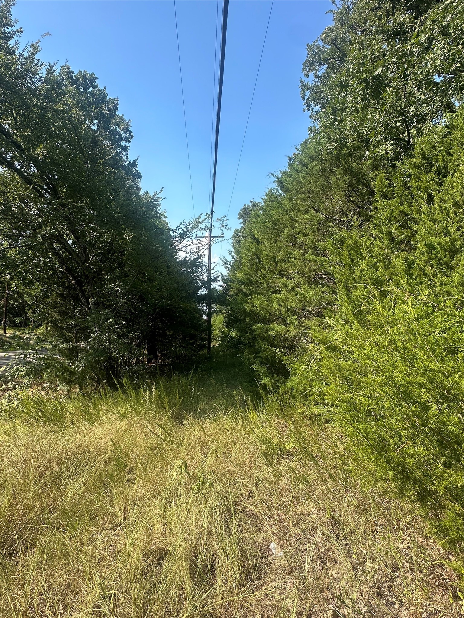 Lots 106-109 Pr 3837 Quinlan TX 75474