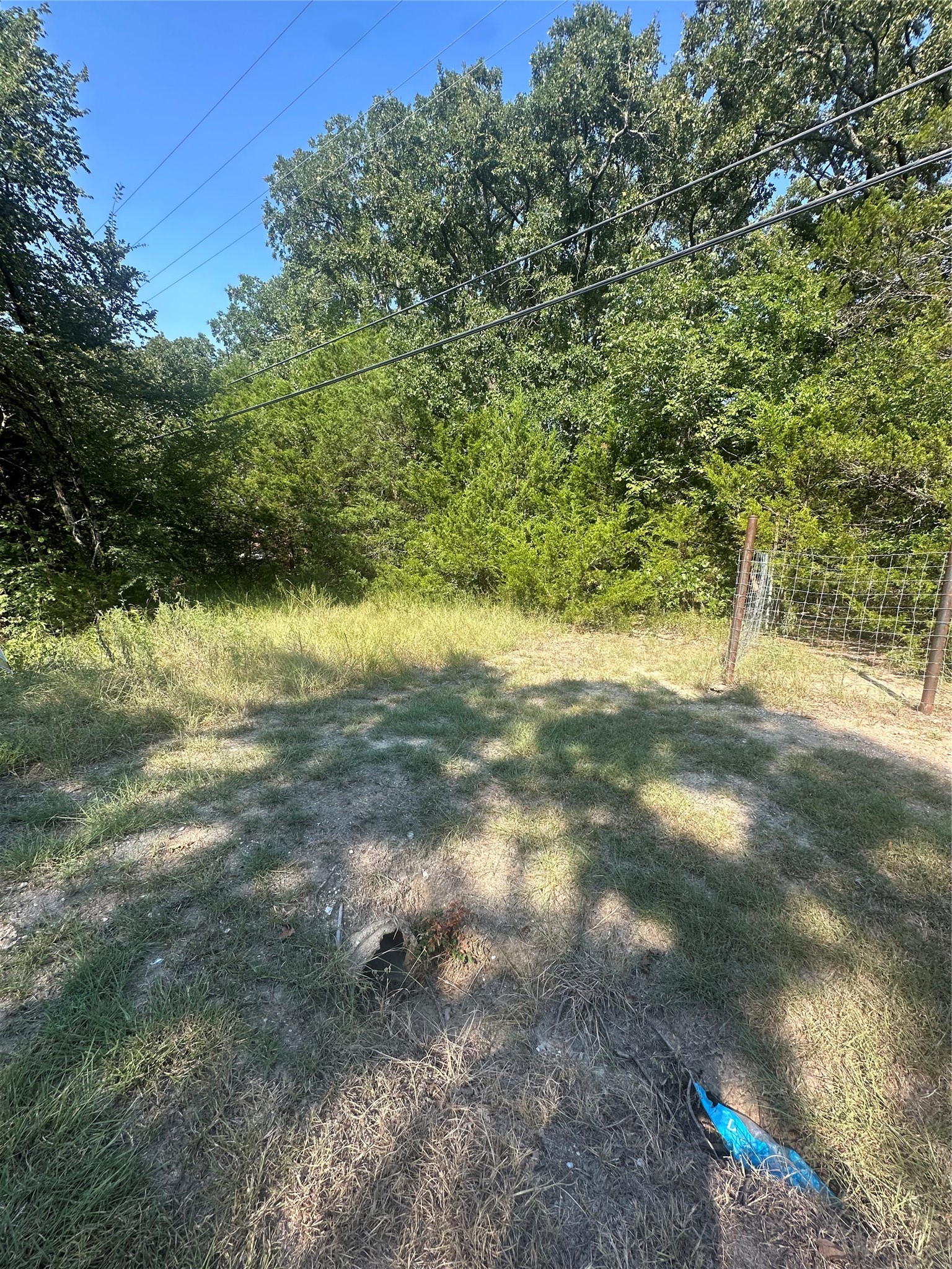 Lots 106-109 Pr 3837 Quinlan TX 75474