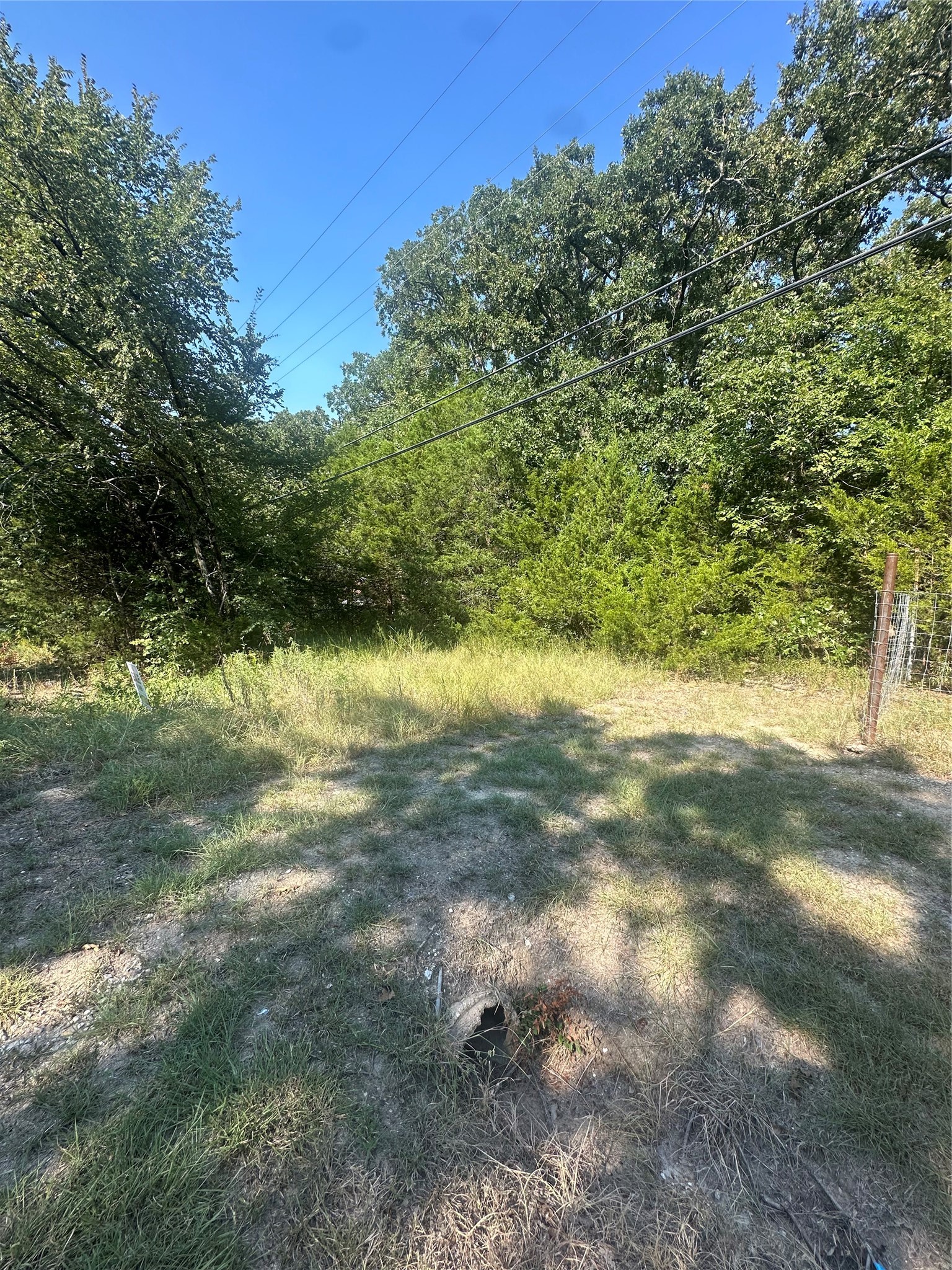 Lots 106-109 Pr 3837 Quinlan TX 75474