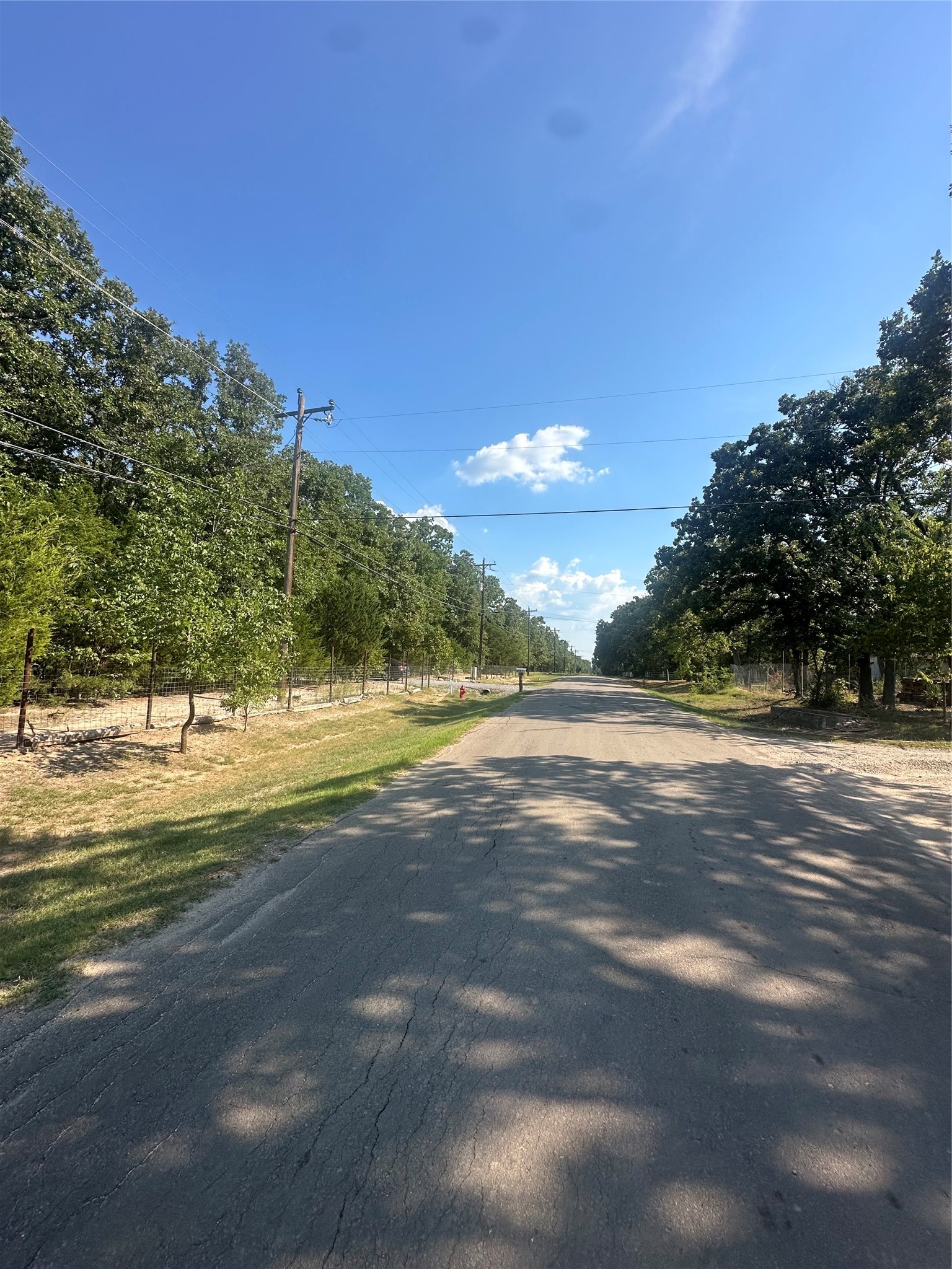 Lots 106-109 Pr 3837 Quinlan TX 75474