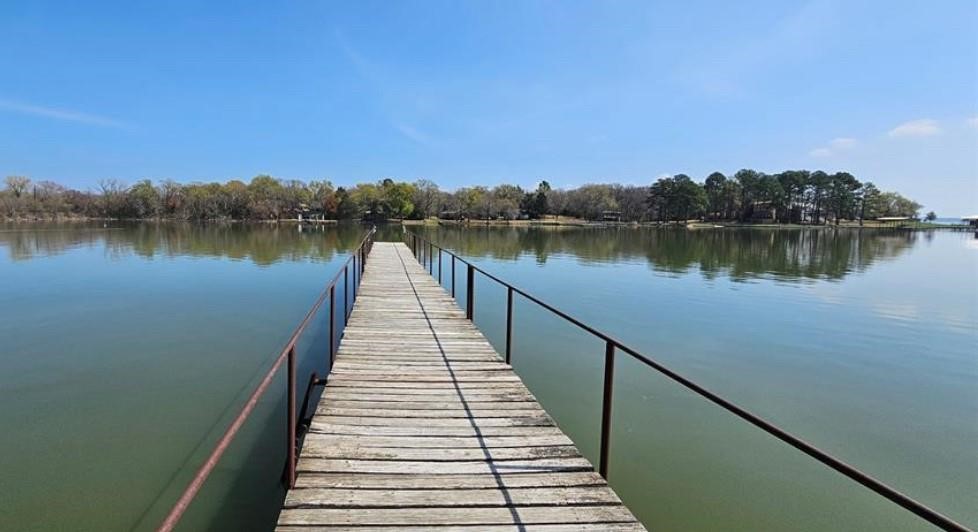 804 Wood Duck Trace Quinlan TX 75474