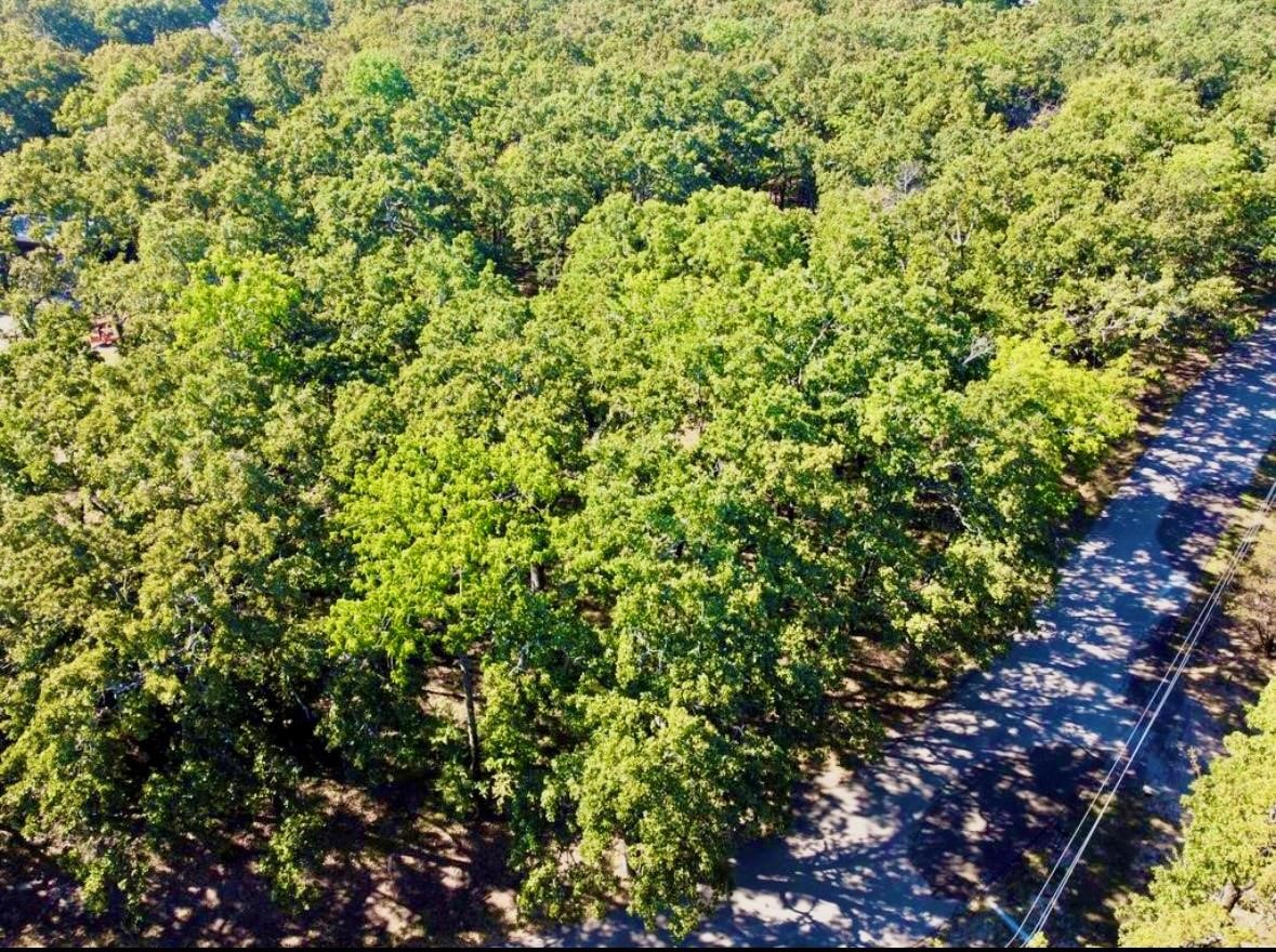 804 Wood Duck Trace Quinlan TX 75474