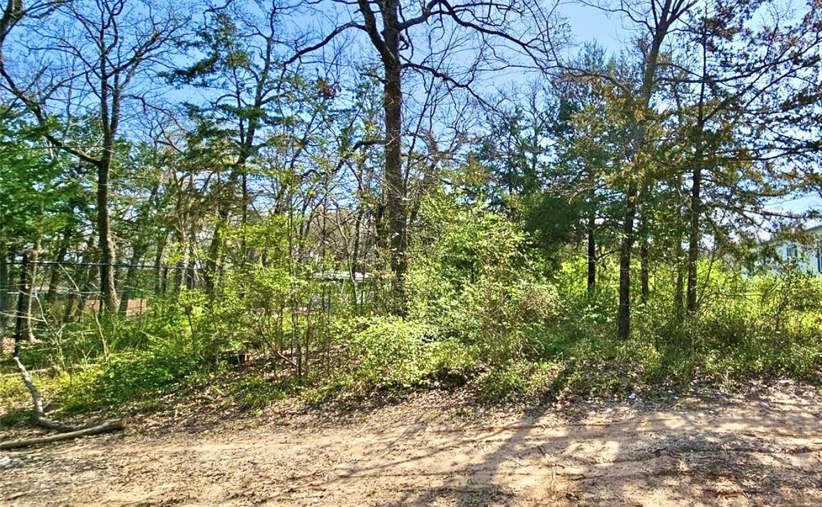 804 Wood Duck Trace Quinlan TX 75474