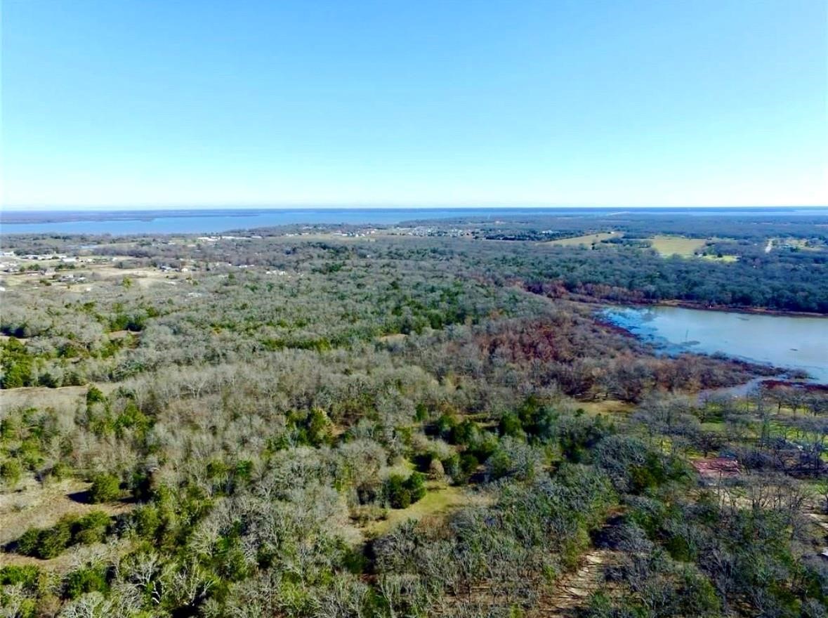 804 Wood Duck Trace Quinlan TX 75474