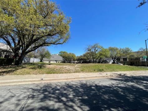 9631 Robin Meadow Drive Dallas TX 75243
