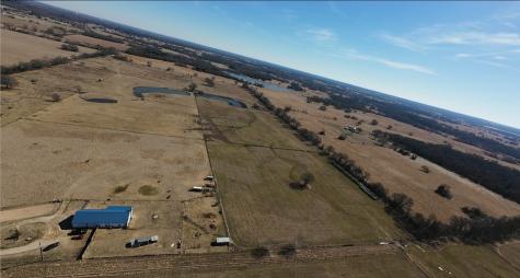 Tbd County Road 2141 Canton TX 75103