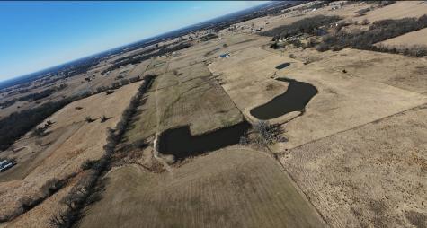 Tbd County Road 2141 Canton TX 75103