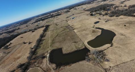 Tbd County Road 2141 Canton TX 75103