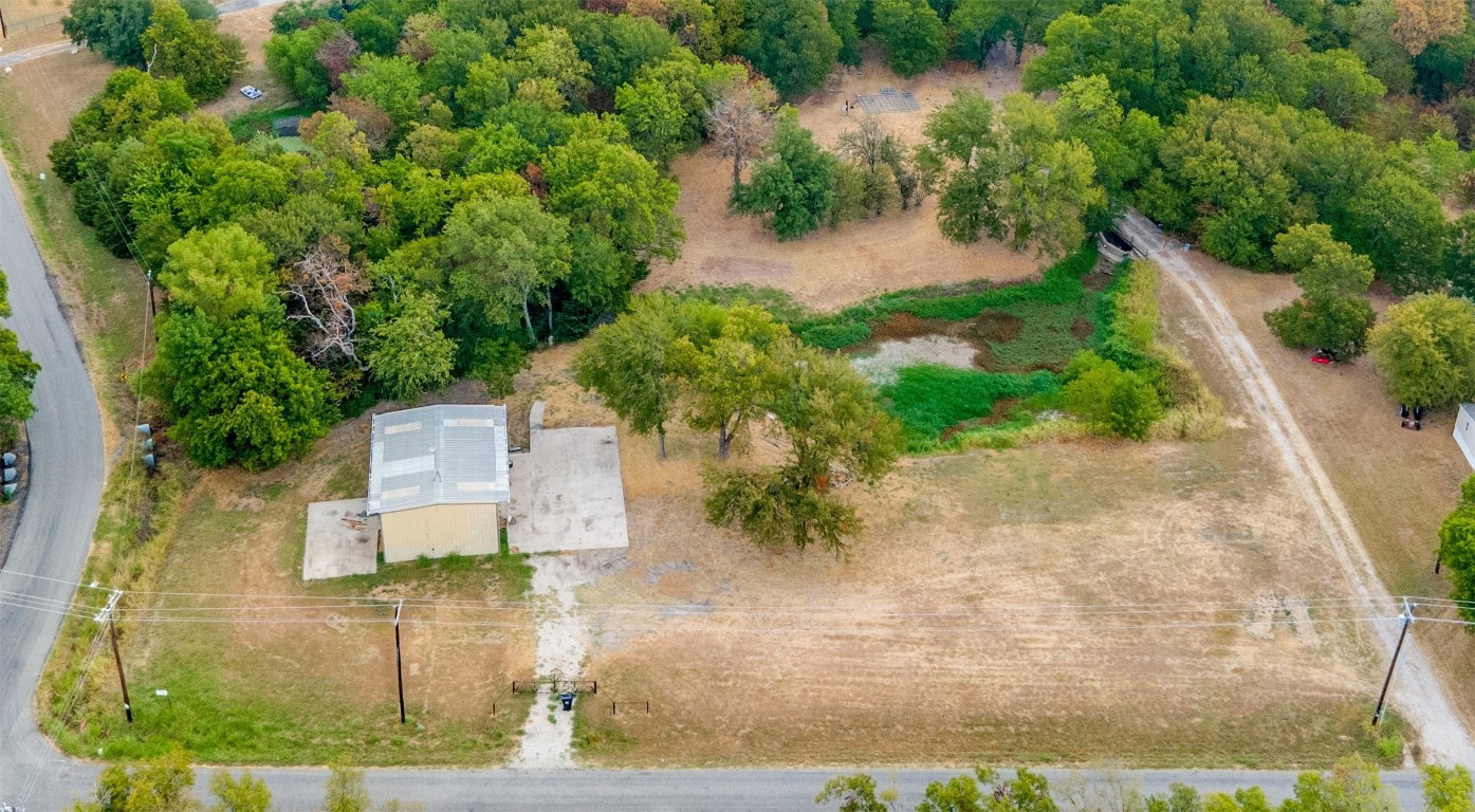 129 Whitehead Road Royse City TX 75189
