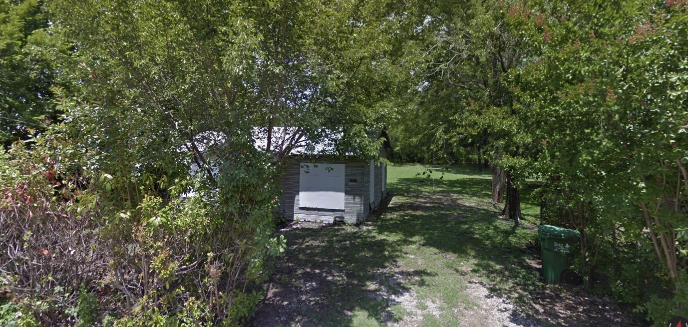 4311 Kirby Street Rowlett TX 75088