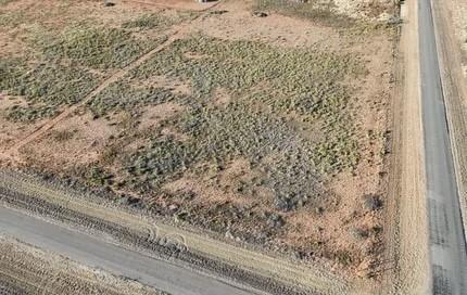 0 State Highway 214 Denver TX 79323