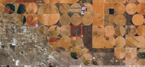 000 State Highway 214 Denver TX 79323