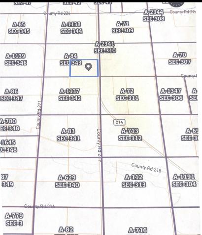 000 State Highway 214 Denver TX 79323