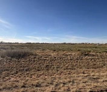 000 State Highway 214 Denver TX 79323