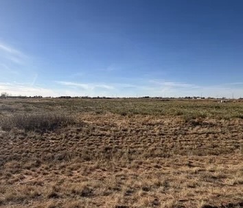 000 State Highway 214 Denver TX 79323