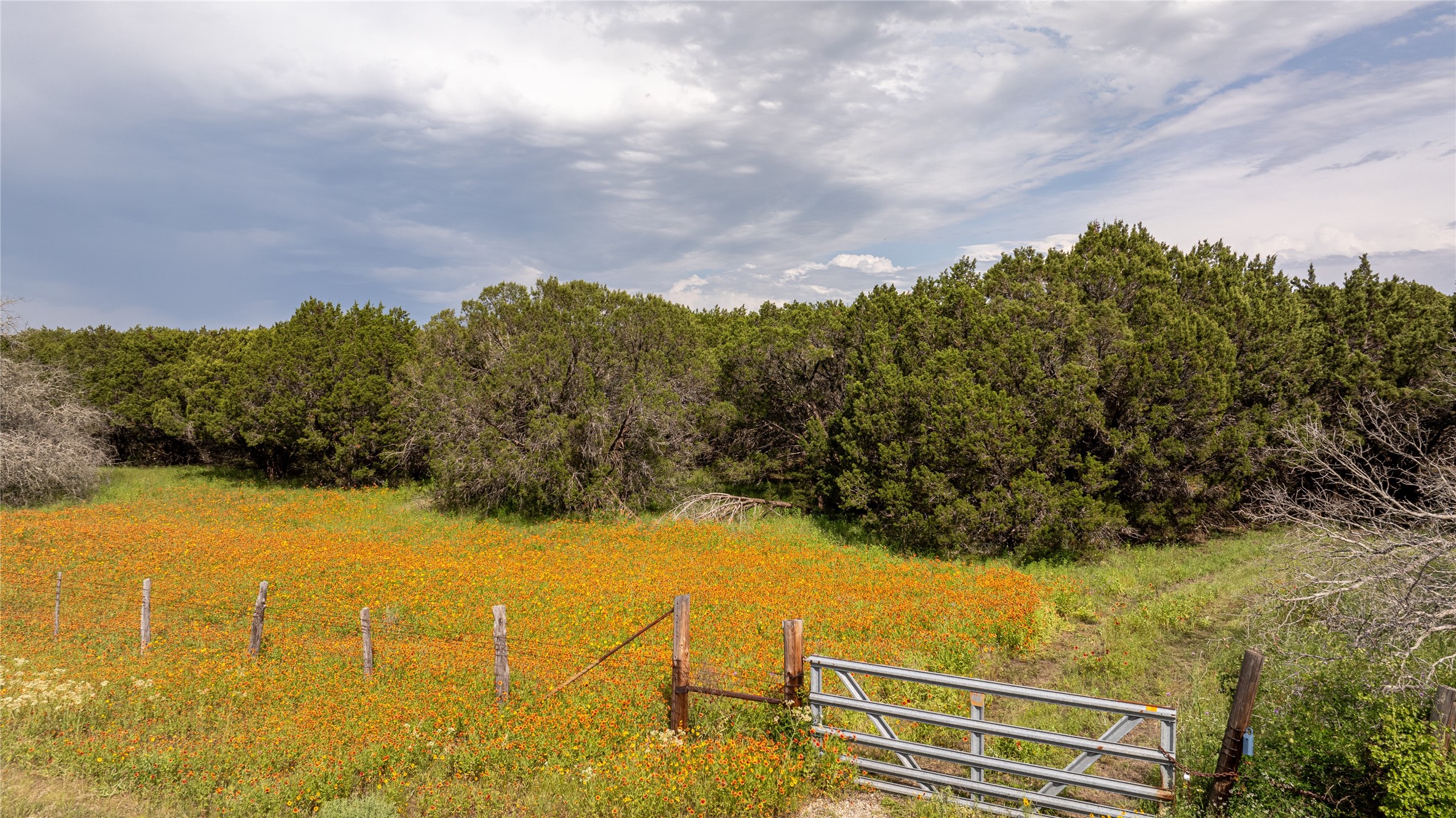 Tbd Cr 2009 Glen Rose TX 76043