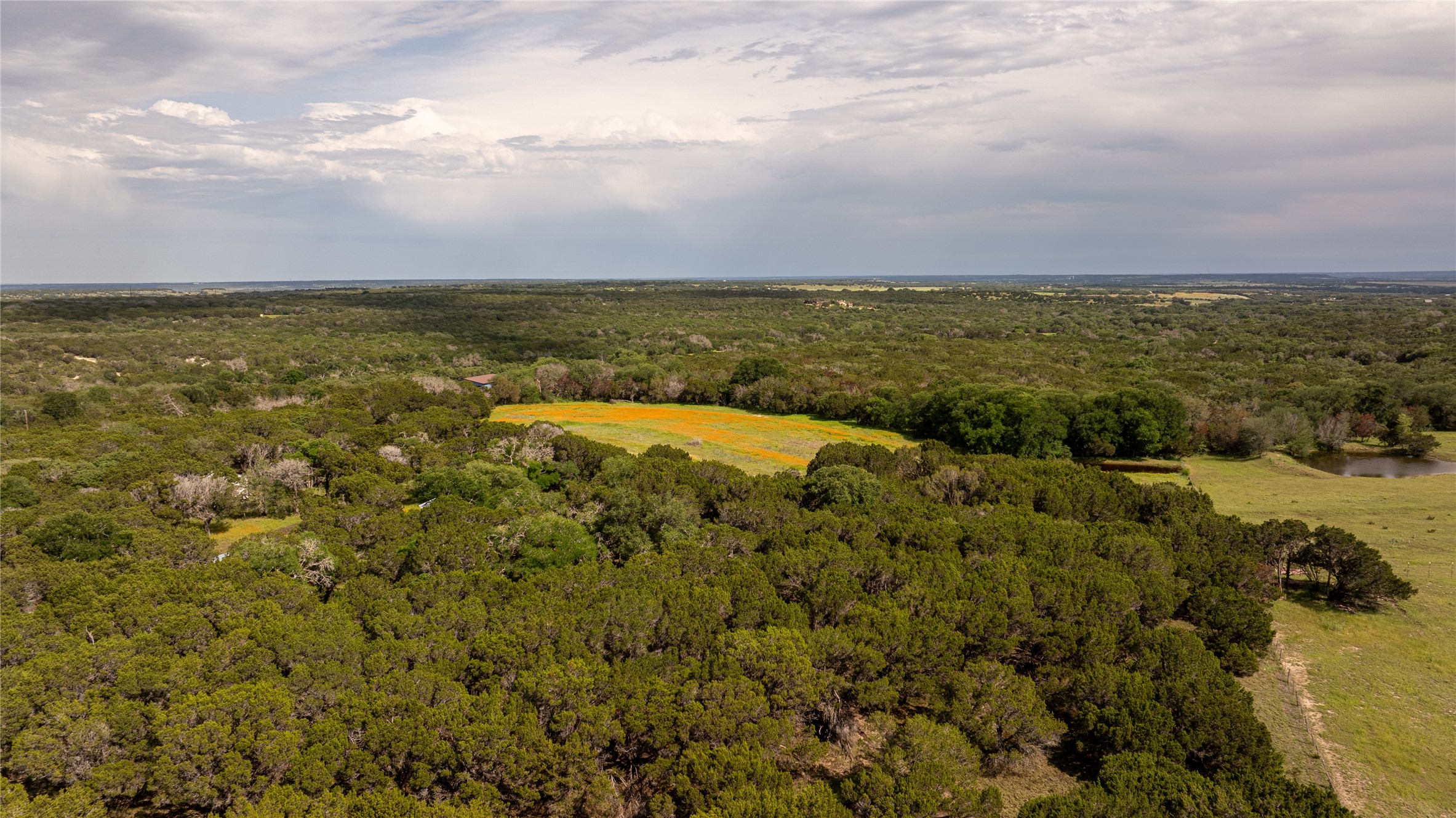 Tbd Cr 2009 Glen Rose TX 76043