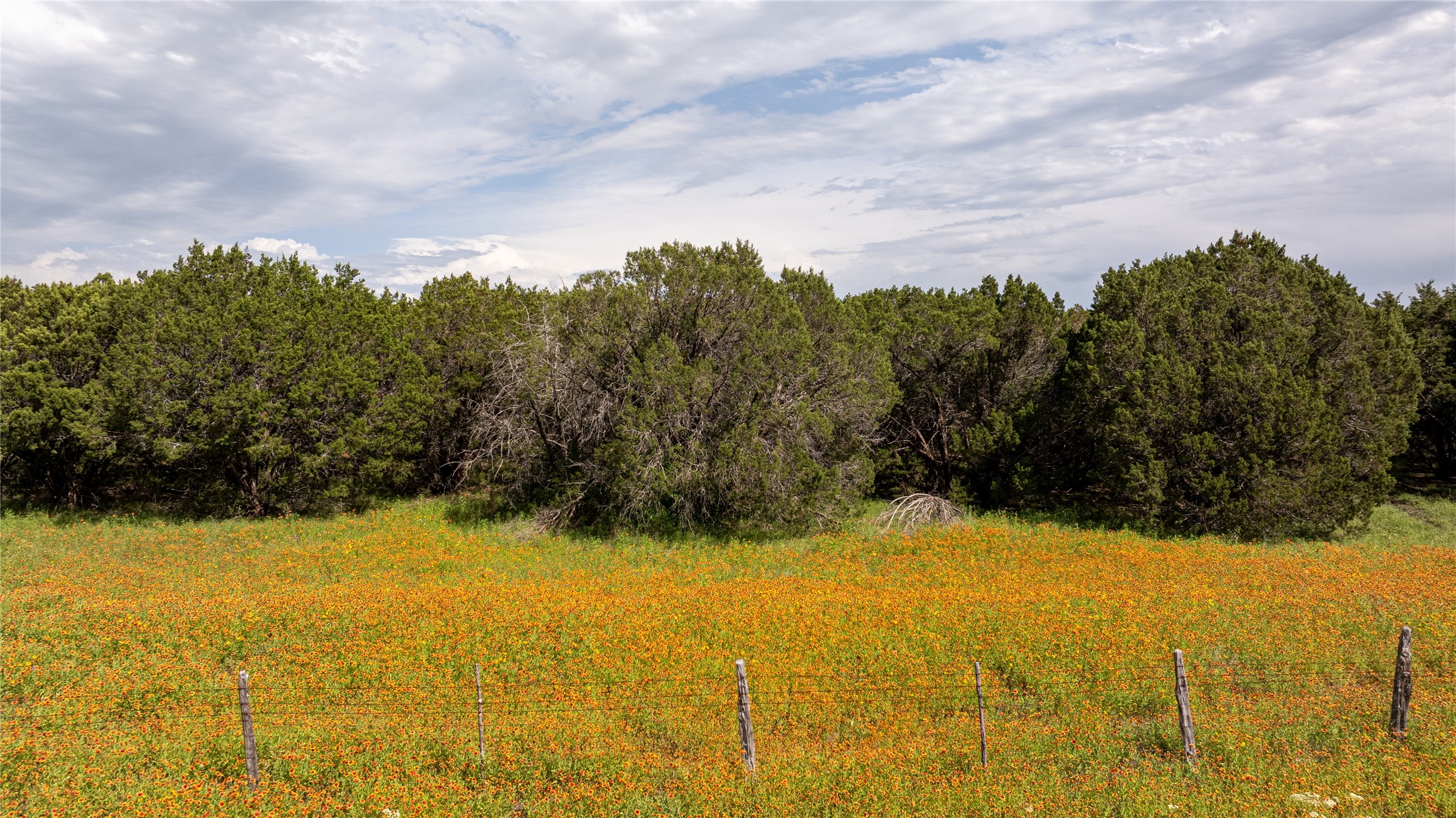 Tbd Cr 2009 Glen Rose TX 76043
