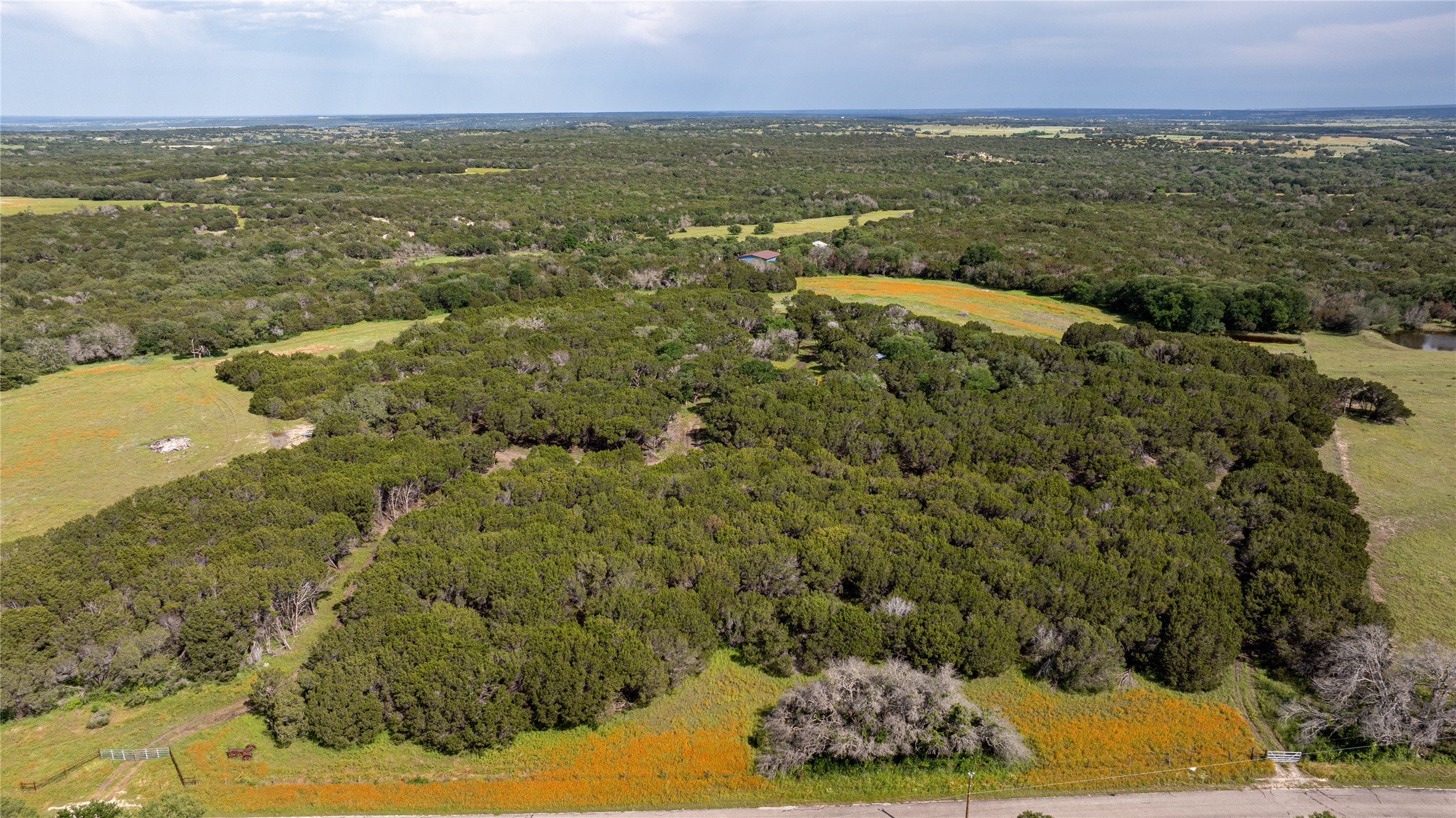 Tbd Cr 2009 Glen Rose TX 76043