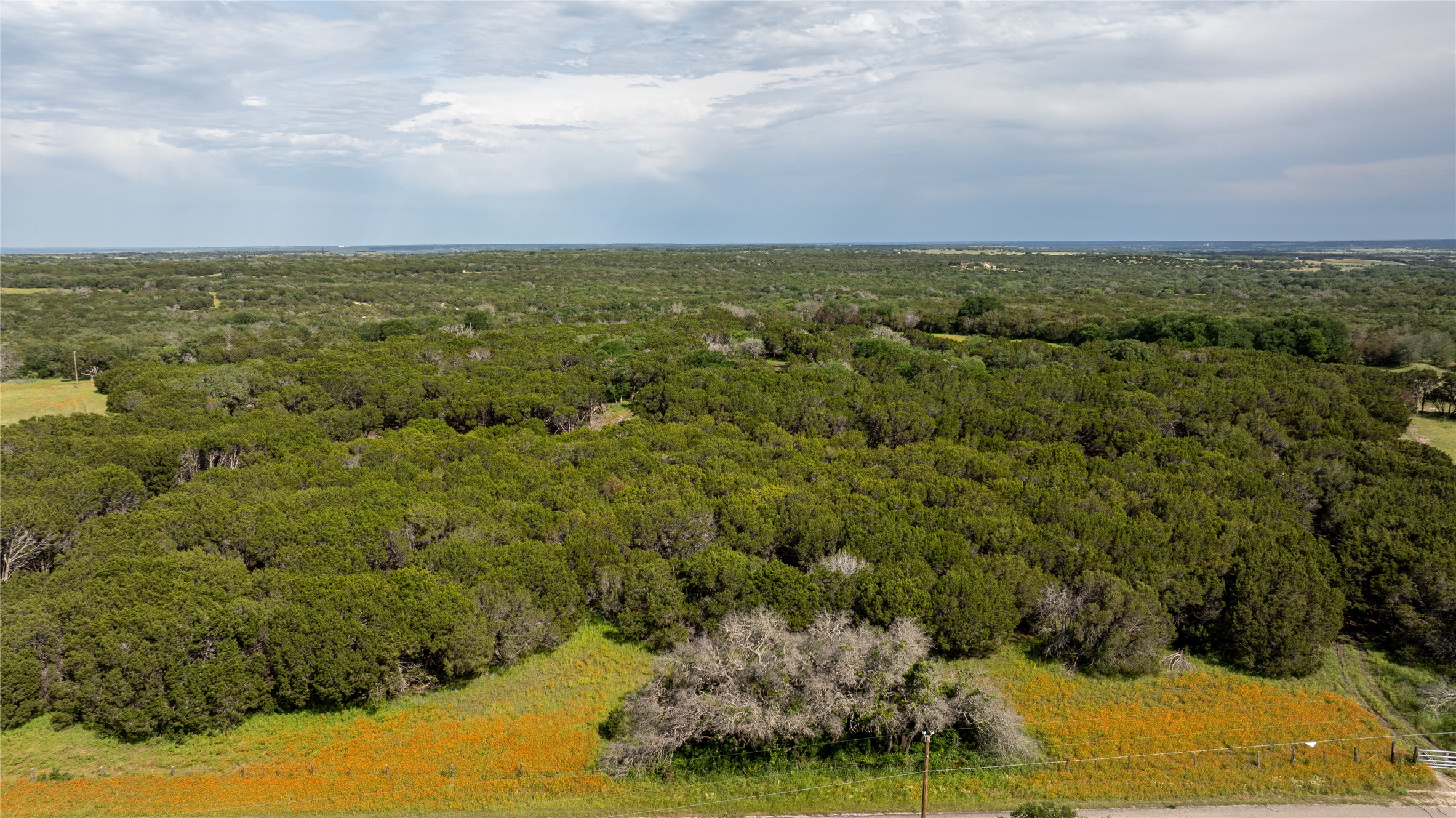 Tbd Cr 2009 Glen Rose TX 76043