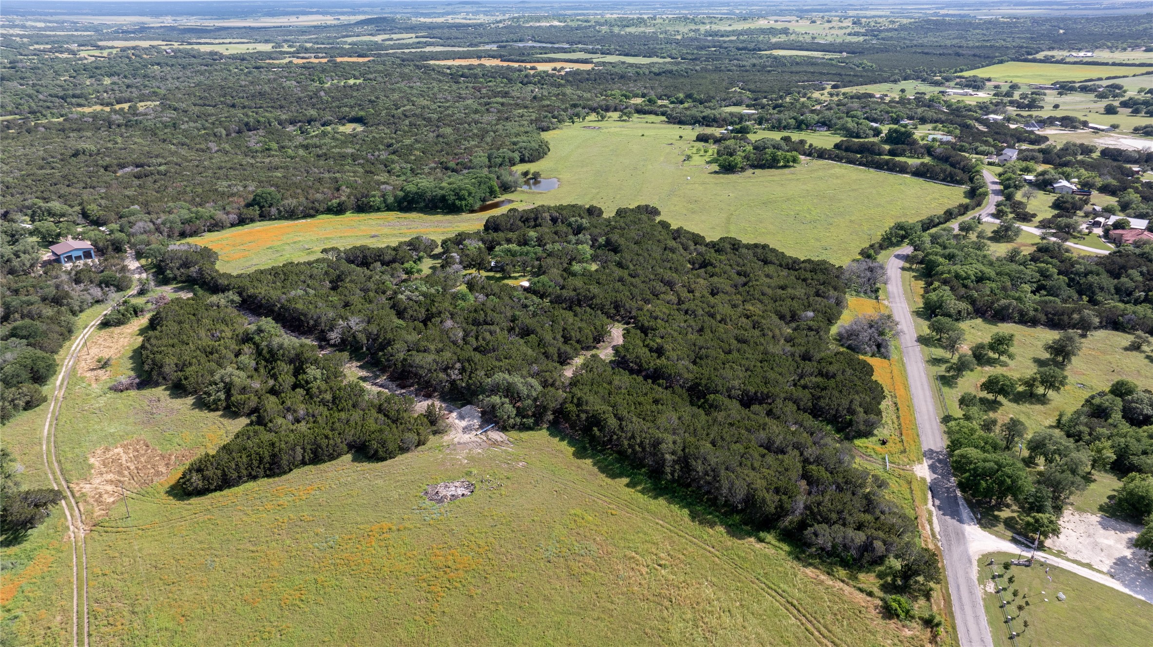 Tbd Cr 2009 Glen Rose TX 76043