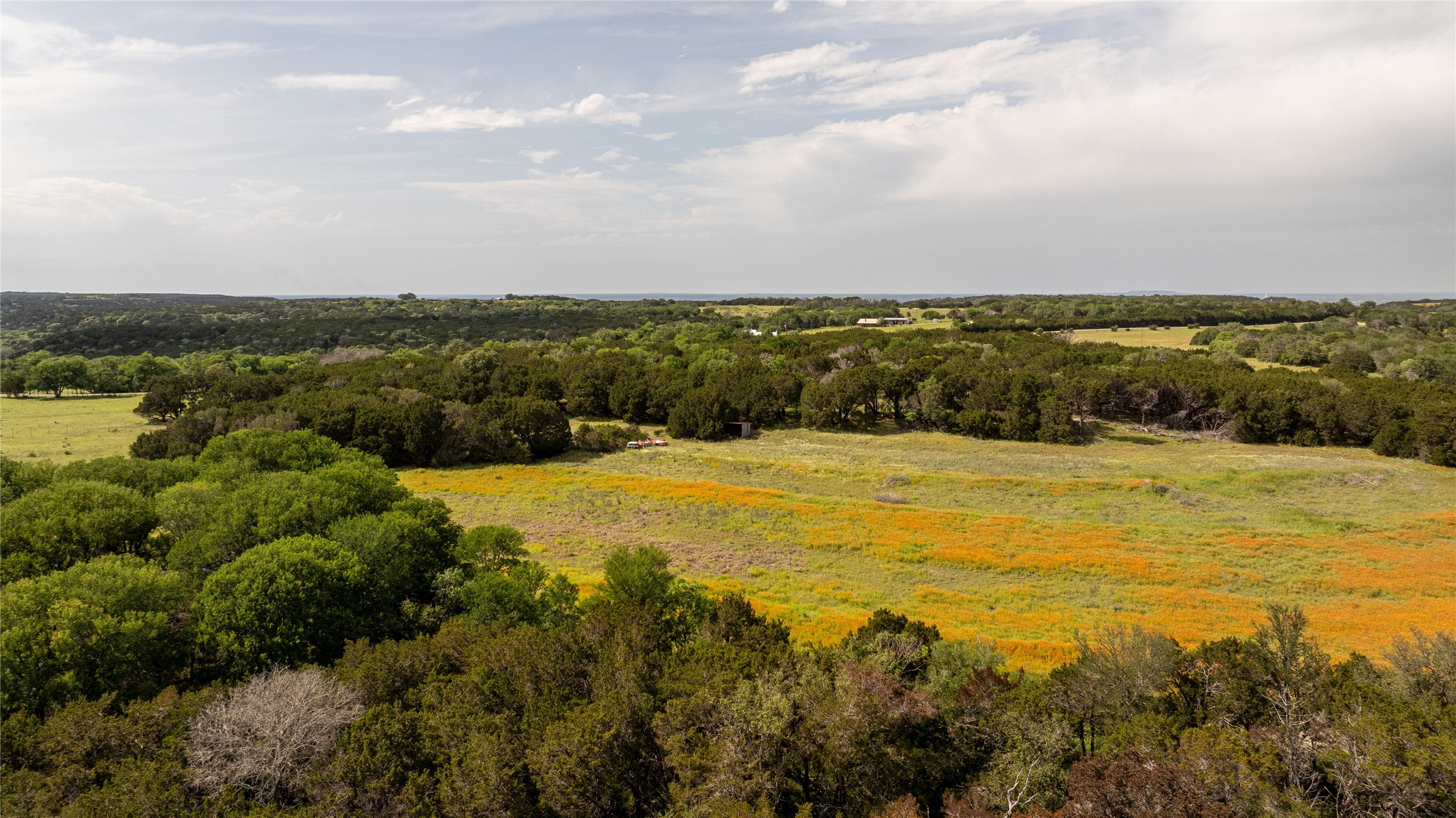Tbd Cr 2009 Glen Rose TX 76043