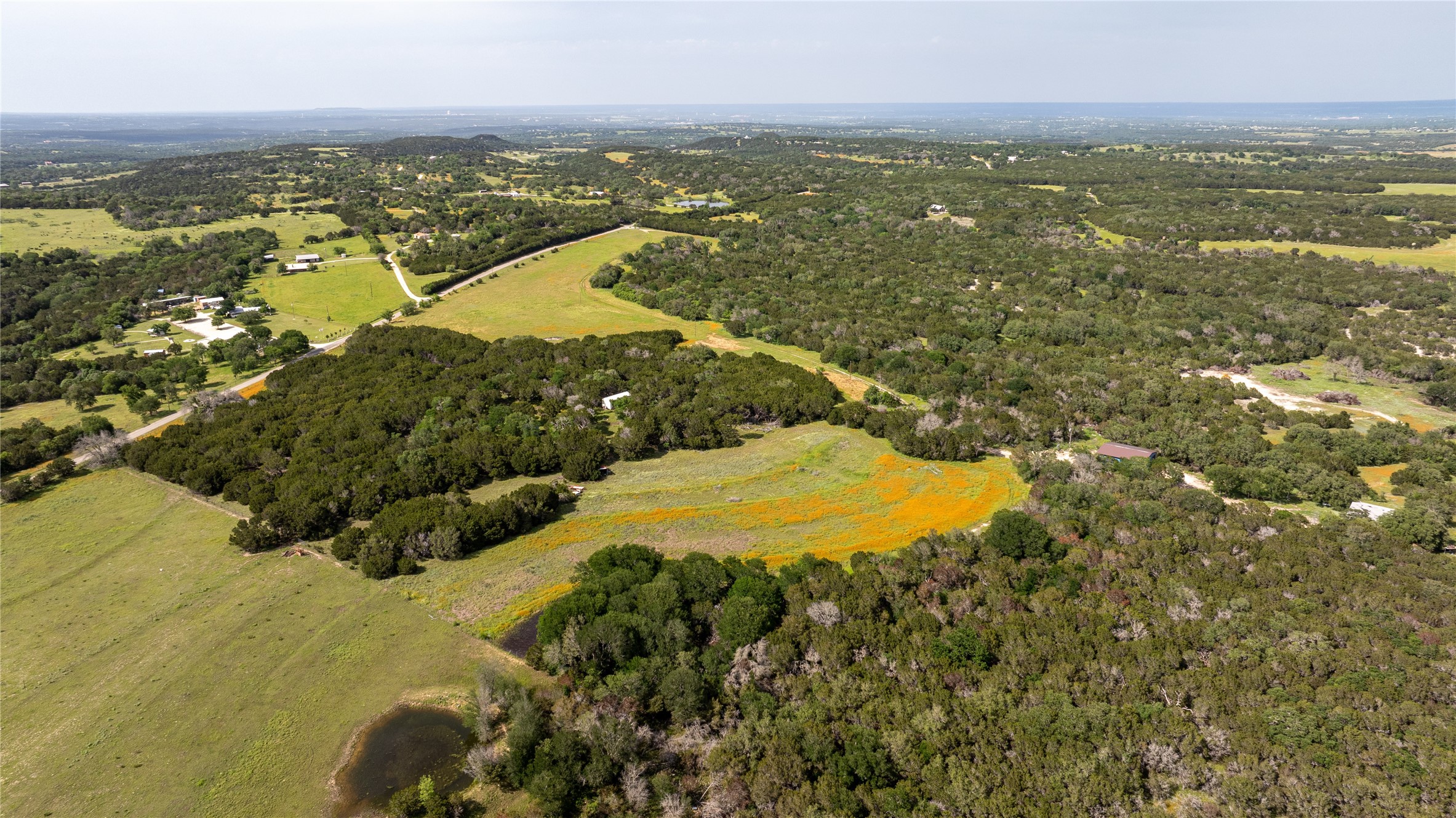 Tbd Cr 2009 Glen Rose TX 76043