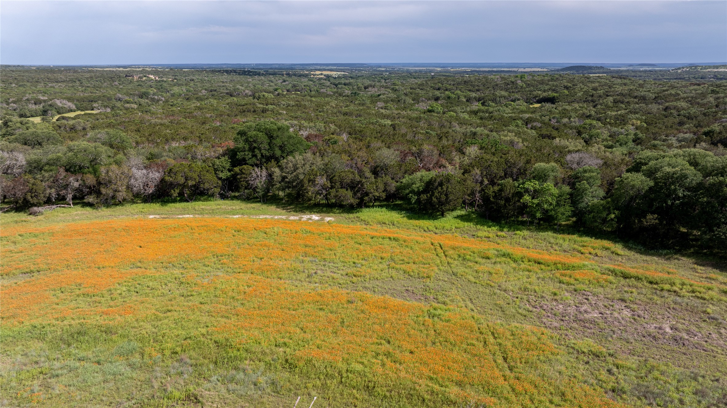 Tbd Cr 2009 Glen Rose TX 76043