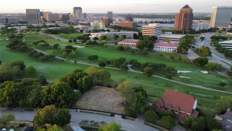 509 Guadalajara Circle Irving TX 75062