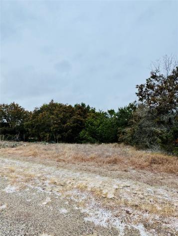 11101 Juniper Drive Whitney TX 76692