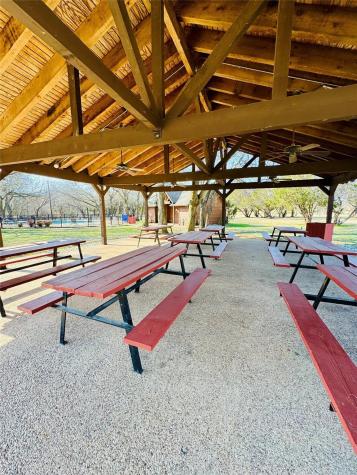 11101 Juniper Drive Whitney TX 76692