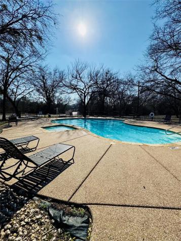 11101 Juniper Drive Whitney TX 76692