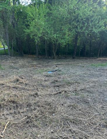 Lot 8 Cr 3732 Wills Point TX 75169