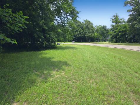442 Waters Edge Drive Corsicana TX 75109