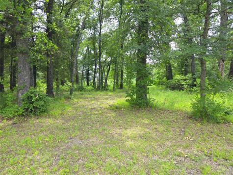 442 Waters Edge Drive Corsicana TX 75109