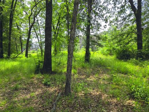 442 Waters Edge Drive Corsicana TX 75109