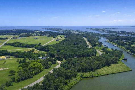 442 Waters Edge Drive Corsicana TX 75109