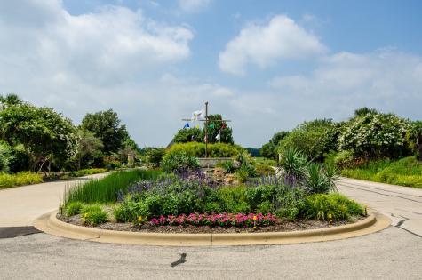 442 Waters Edge Drive Corsicana TX 75109