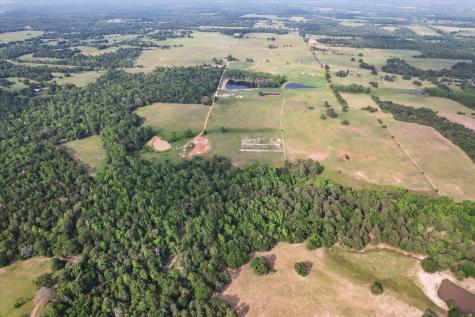 2711 An County Road 2301 Tennessee Colony TX 75861