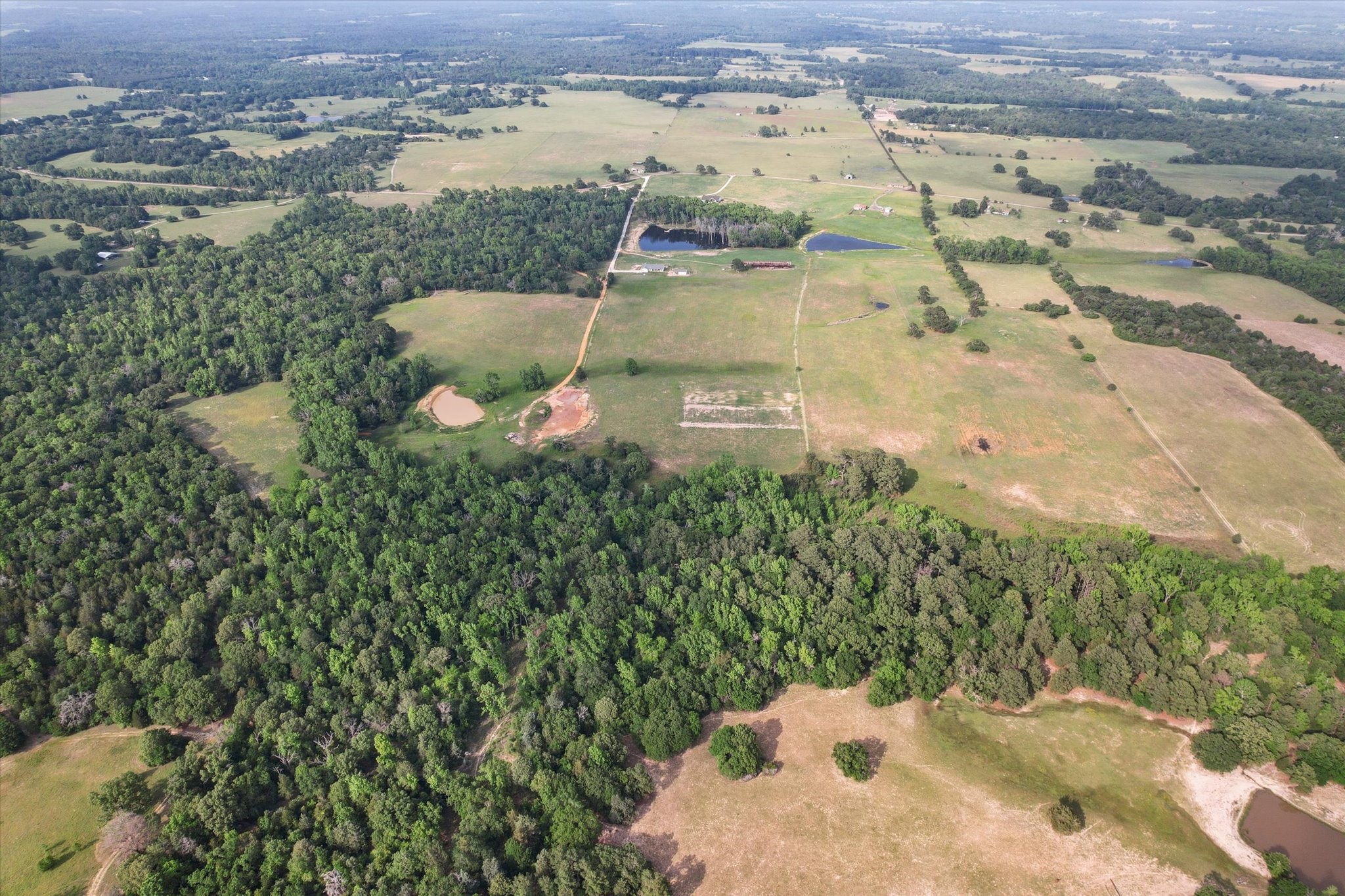 2711 An County Road 2301 Tennessee Colony TX 75861