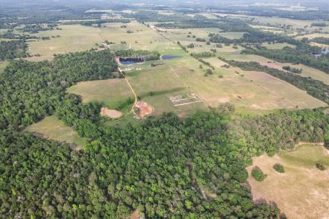 2711 An County Road 2301 Tennessee Colony TX 75861