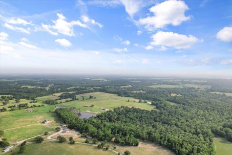 2711 An County Road 2301 Tennessee Colony TX 75861