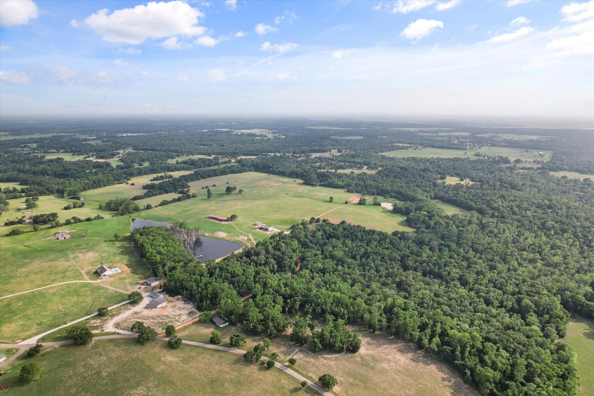 2711 An County Road 2301 Tennessee Colony TX 75861